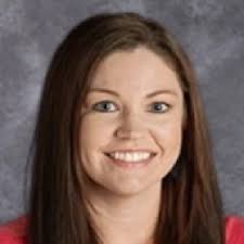 Culler Middle School