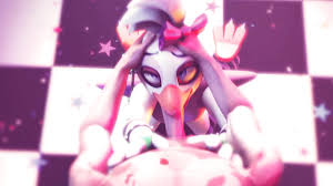 Rule34 - If it exists, there is porn of it   4443226