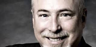 This Boogeyman Gets Paid to Scare You