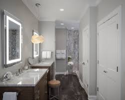 Check spelling or type a new query. Repose Gray From Sherwin Williams Sw7015 Fabulously Neutral The Flooring Girl