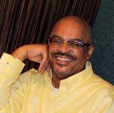 Origin of nickname from Good Times character