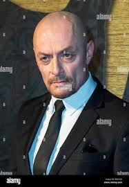 Gary gold hi-res stock photography and images