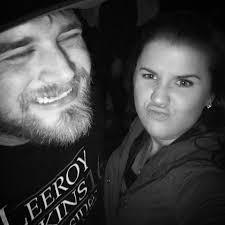 Do you have siblings and are they