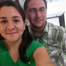 Oscar de Jesus Abrego Salas