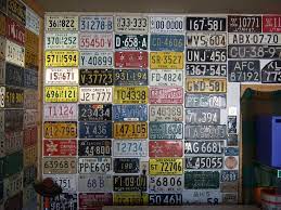 We did not find results for: Old License Plates Here S 20 Ingenious Projects You Can Do