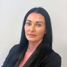 Tasha Mcgregor's Instagram, Twitter & Facebook