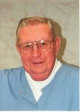 Obituary information for Richard J. Lewandowski