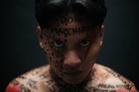 JUST IN: EL i$0g 3.0 will be at SCREAM 2025 later tonight.