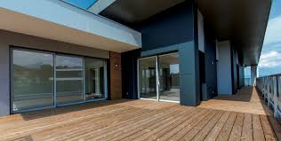 Check spelling or type a new query. Notre Guide Pour Votre Pose De Terrasse En Bois Avec Samse