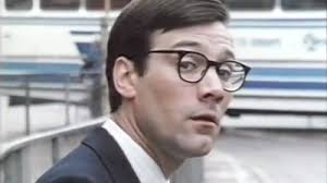 Tony Millan: Películas, biografía y listas en MUBI