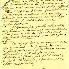 Bicentenaire oblige, le site des archives du morbihan propose sur sa page d'accueil un zoom sur la petite chouannerie qui embrasa à nouveau la bretagne en 1815. Pdf A Sugar Factory At Mayotte A Chimney At Dzoumogne Traces The History Of The Production By French Engineers
