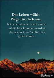 100 Epic Best Lustige Gedichte Zum 60 Geburtstag Frau Zitate