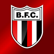 Find botafogo sp results and fixtures , botafogo sp team stats: Botafogo Sp Home Facebook