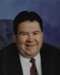 Ronald Steven Martinez Obituary July 9, 2025