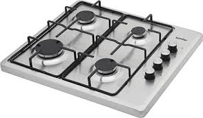 İhtiyaçlarınıza en uygun ürünü belirlemek için birkaç soruyu cevaplayınız ve size en uygun ürünü bulunuz. Simfer 3019 Inox Set Ustu Ocak Fiyatlari Ozellikleri Ve Yorumlari En Ucuzu Akakce