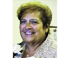 Esther Lucas Obituary (2022)