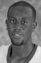 This Game: THE SHOWCASE OKLAHOMA STATE Cowboys (6-5) vs. SMU Mustangs (7-4)  Wed. Dec. 28