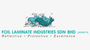 Selamat datang di jalanninja.com, website yang menyediakan berbagai logo dari seluruh dunia dan kami memberikan kemudahan untuk anda. Pertamina Logo Logo Pertamina Hd Png Download Transparent Png Image Pngitem