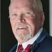 Ohl Family Obituaries