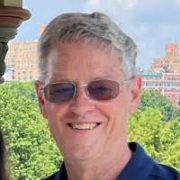 12800+ "Aden Aden" profiles