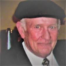 John F. QUINN Obituary June 1, 2021