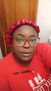 pero con cariño ❤️❤️