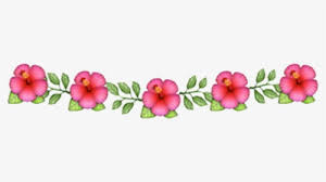To verify compatibility of ai.type keyboard free + emoji with amazon fire phone. Flowercrown Emojiflowercrown Emoji Tumblr Emoji Flower Crown Png Transparent Png Kindpng