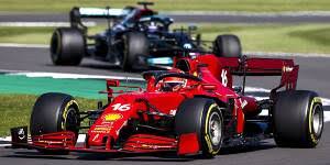 May 26, 2021 · oscar piastri has had his second formula 1 test experience after heading out on track at silverstone on tuesday. Wkox5lh L65ffm