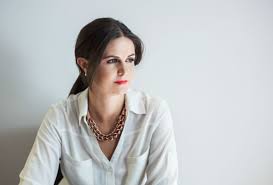 La estratega política que ahora quiere coronar a la cerveza mexicana