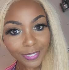 Raven Ware's Instagram, Twitter & Facebook