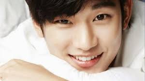 Xem tướng cánh mũi đoán năng lực làm việc