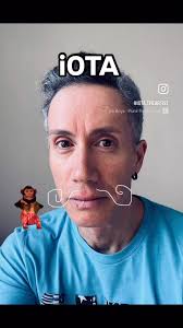 IOTA, THURSDAY 29TH MAY- BRASS MONKEY (DOORS OPEN 6:30) TICKETED EVENT, We  are very excited to announce @iota.theartist will be playing at the Brass  Monkey as part of the Cronulla Jazz & Blues. , This ...