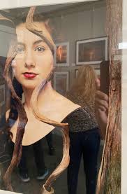 i closed my eyes. i talked to the trees: yamamanama — LiveJournal