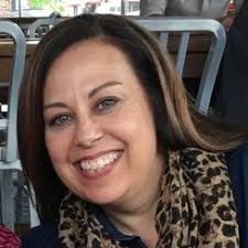 Revolutionizing Learning 2018: Directory