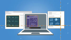 If you know which keys to press, you can take a snapshot of your entire screen or an active window. Snagit The Best Screen Capture Software Free Trial Techsmith