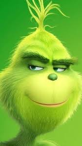 .diddl die grinch die monster ag die schlümpfe die simpsons die unglaublichen dinosaurier malvorlagen ausmalbilder © 2021. 55 Der Grinch Ideen Grinch Bilder Der Grinch Grinch