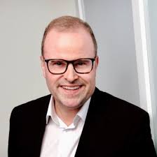 drheimeier #jubilaeum #team