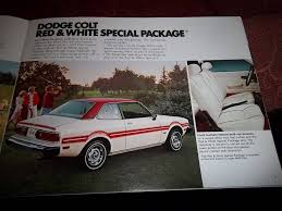Image result for Bright Red 1977 Colt
