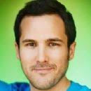 Who is Matt McKane dating? Matt McKane girlfriend, wife