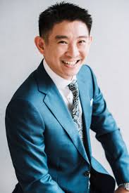 Founded in 2015, the aesthetics & digital dentistry academy (adda). About Dr Jonathan Lee The Aesthetic Studio Singapore Clinic Surgery
