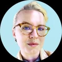 50+ "Rogge" profiles