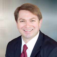 John C. Duane Attorney Profile