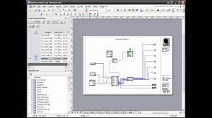 So now i am stuck in creating hardware timing diagrams, is that possible with visio 2010? Diagram Microsoft Visio Circuit Diagram Full Version Hd Quality Circuit Diagram Diagramofplants Vinciconmareblu It