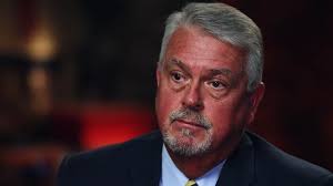 Secrets Are Revealed After a Mother Is Targeted and Shot to Death in Her Van