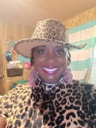 my sister said to bring a side to Thanksgiving but idk which one i should  call