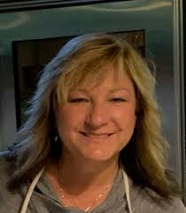 Laurie Lynn Caputo Obituary August 1, 2022