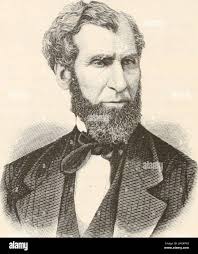 John t christopher christopher hi-res stock photography and images