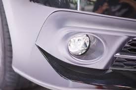 Let There Be Light: Best Motorcycle Spotlights