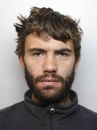 Six months in jail for Rotherham burglar