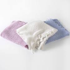 Cosy White Cashmere Baby Shawl By G H Hurt Son Baby Shawl Cotton Baby Baby Brand